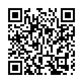 荃灣一劏房藏有毒品 警方檢值3600萬元毒品