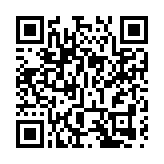 澳門第16次人口普查將於4月1日展開