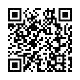 哈里王子：英媒摧毀我的心理健康