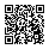 【兩會前瞻】專家指香港可擔好內地綠色金融橋樑