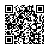 美國2020年嚴重槍擊案數量創歷史新高