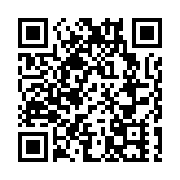 美公開解密報告：沙特王儲批准殺害卡舒吉行動