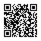 伊朗敘利亞強烈譴責美國空襲敘利亞東部地區