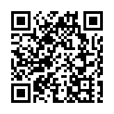 有片丨美國洛杉磯一停車場發生大火：數十輛公共汽車燒成鐵架