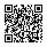 再有15座大廈被納入強制檢測名單 石硤尾邨佔5座