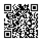 日本涉「款待門」社長引咎辭職 首相菅義偉長子遭處分