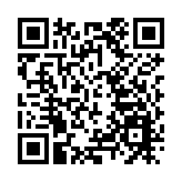 銅鑼灣食肆違規營業 男負責人被捕