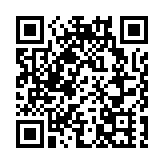 注意！下月起，再幹這10件事就是犯罪