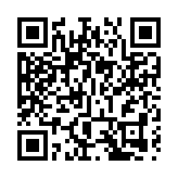 有片丨又一例證？美國非裔男子涉嫌亂穿馬路遭警察槍殺