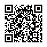 尼日利亞武裝分子夜闖中學 劫持300名女學生