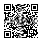 聶德權：7間社區疫苗中心下周起可預約接種復必泰