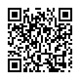 台醫院14名新冠患者均感染美加州病毒株 下月起採用「一人一戶」隔離方式