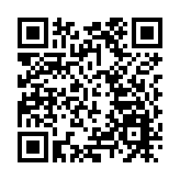 拜登夫婦德州視察災情 承諾長期支援重建