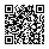 嫦娥五號、「奮鬥者」號等入選2020年度中國科學十大進展