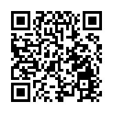 林鄭到訪荔枝窩及在新界多處視察回收設施