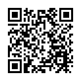 K11 Musea宣布明起停業兩日 所有員工須每周檢測