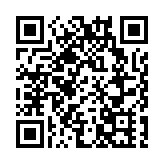 「民主動力」宣布停運解散