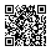 外媒：尼日利亞武裝分子釋放10天前綁架的42人