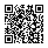 聶德權：疫苗接種中心運作暢順