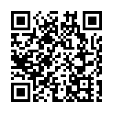 本港今早有微雨 最高溫約22度