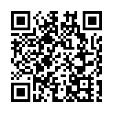 張建宗：新冠疫苗預約系統3月1日起再開放 名額20萬個