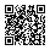 許正宇：增股票印花稅純為增加收入 有關評估屬穩健