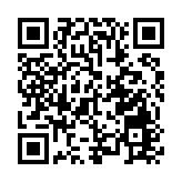 「民主動力」發個解散聲明 就能脫罪?