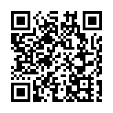 為了兩個願望 柯文哲騎車一日從台北到高雄