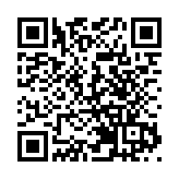 緬甸抗議持續 警方拘捕逾470名示威者