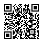 教聯會調查：逾7成受訪教師支持重整及刪減通識科課程內容