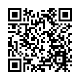 【畫展】港漫畫家曹志豪轉型 跨媒體作品開個展