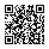 關愛基金第二輪「N無津貼」3月1日起接受三人戶申請