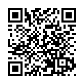 K11 MUSEA今明閉館 為商場及食肆員工提供免費檢測