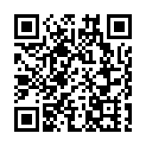 有片 | 黃偉綸：料「樓宇排水系統維修資助計劃」5月開始接受申請