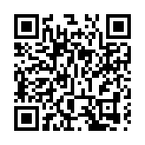 中國軍隊向菲律賓軍隊緊急提供新冠疫苗