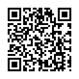 有片 | 邵善波：不能容許搞分裂顛覆的人掌握公權