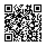 有片丨陳弘毅：香港選舉制度改革 應由中央行使主導權