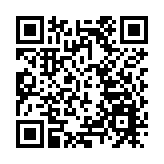 72歲男子接種疫苗後心悸送院 接種中心承辦商料與疫苗無關