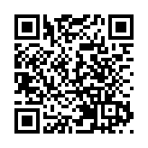 圖集 | 流水响水塘 新界北区东部的天空之鏡