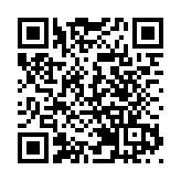 關綜聯聚焦就業問題 籲政府設進修基金助青年探尋出路