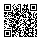 中國駐哈薩克斯坦大使張霄發文介紹中國脫貧攻堅事業歷史性成就