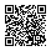 港大牙醫學院碩士課程現正招生 新落成「牙醫專科診所」將提供專科牙科治療