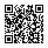 俄羅斯發射第一顆北極氣候監測衛星