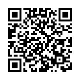 有片 | 劉漢銓：座談會發言踴躍百花齊放