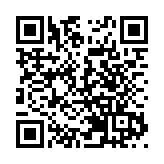 中國民間社會的關帝財神崇拜