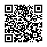 深圳新冠疫苗累計接種逾70萬人