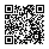 深圳福田刑事治安警情同比降22.5%