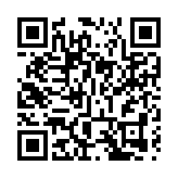 GRANDE MONACO 2期套現12億