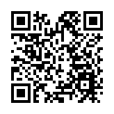 【建評】振經濟有承擔 援失業可加強