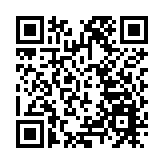 【學研集】記協歪曲港台的編輯自主